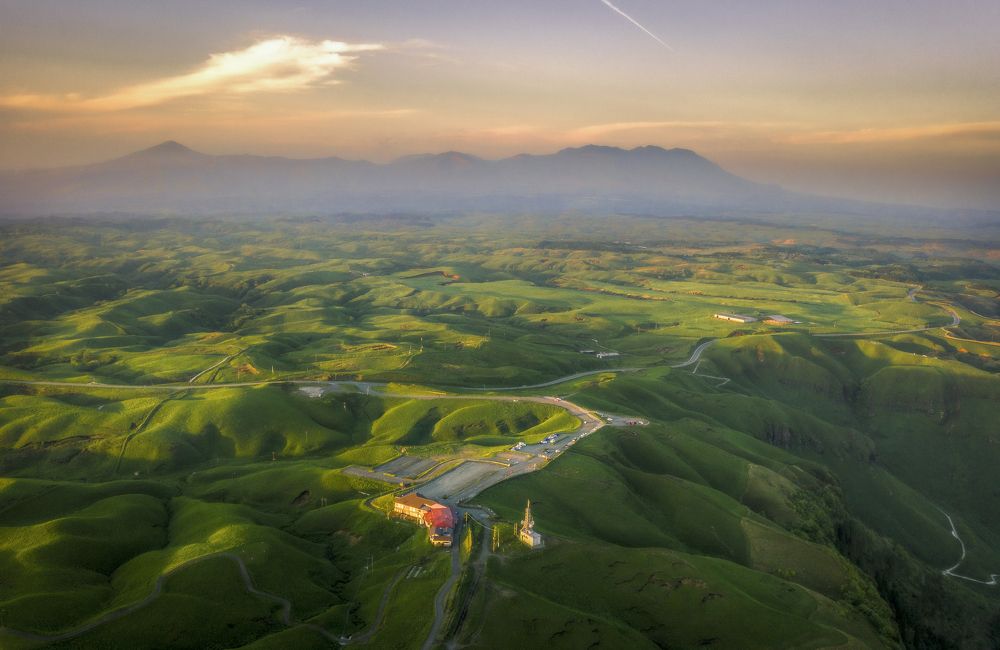 Photograph by Anh Vũ Nguyễn