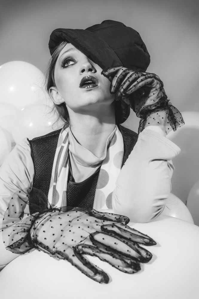 Photograph by Станислав Брисач