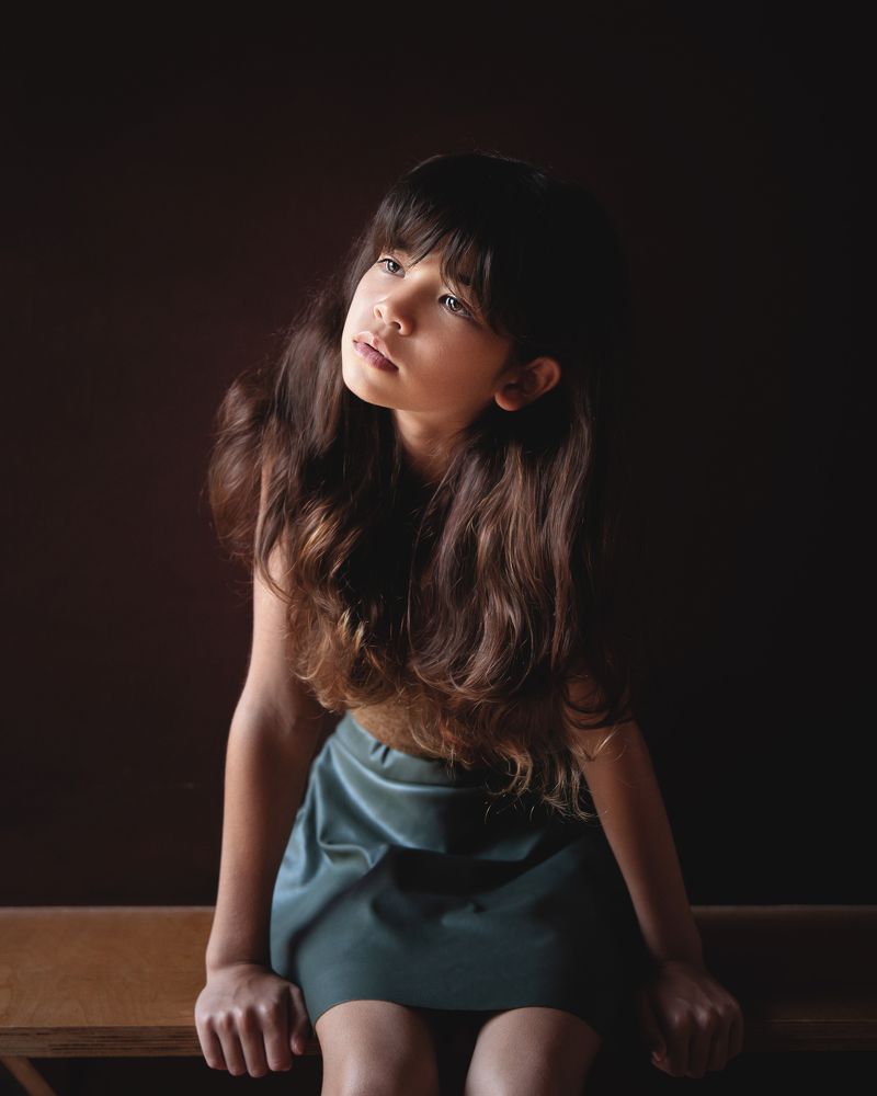 Photograph by Nesterova Svitlana