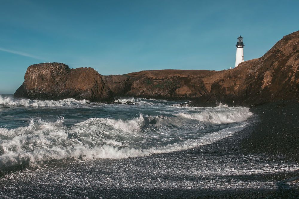 Фотография автора Angela Miller