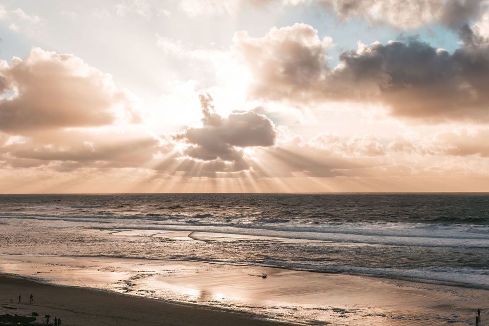 Фотография автора Angela Miller