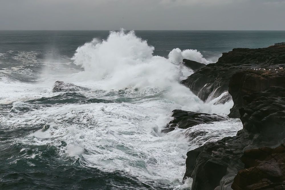 Фотография автора Angela Miller