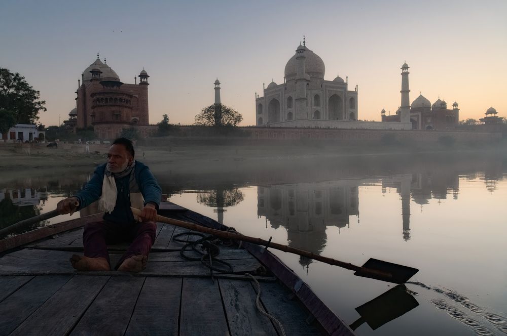 Photograph by Эрнест Вахеди