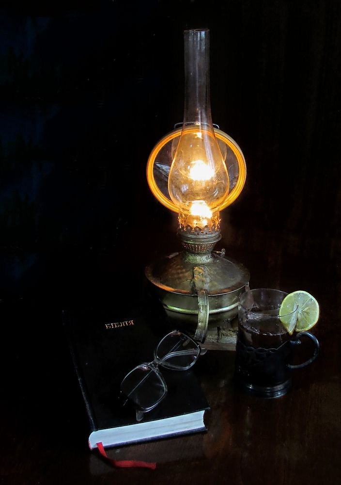 Photograph by Савоцкий Роман