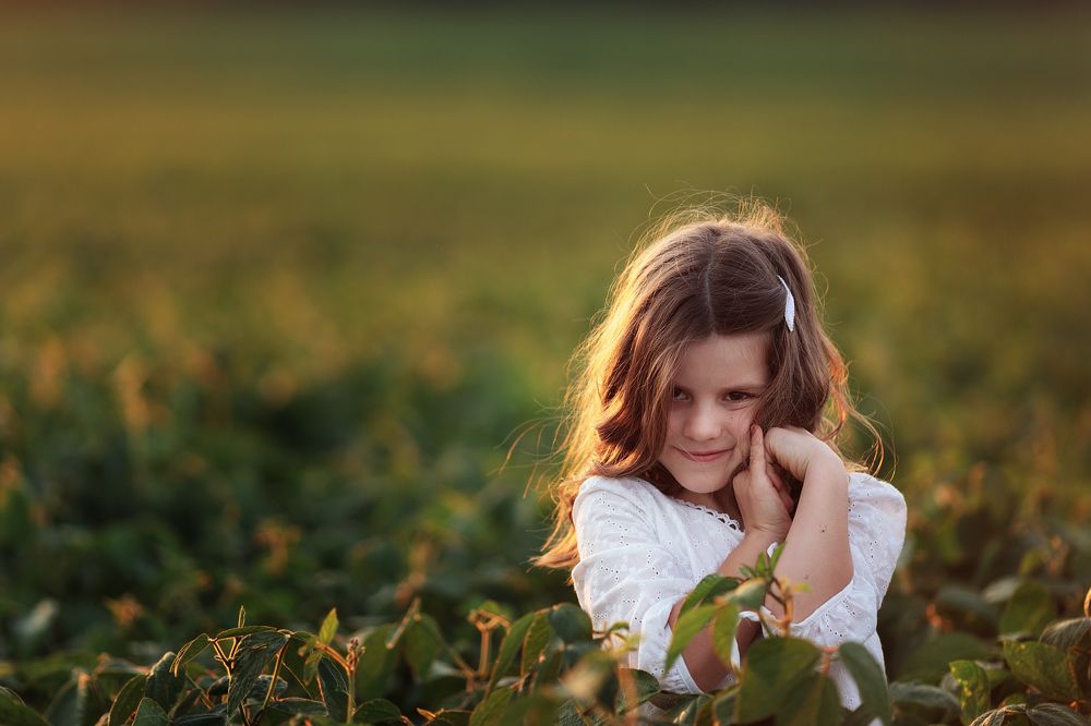 Photograph by Евгения Цыганова