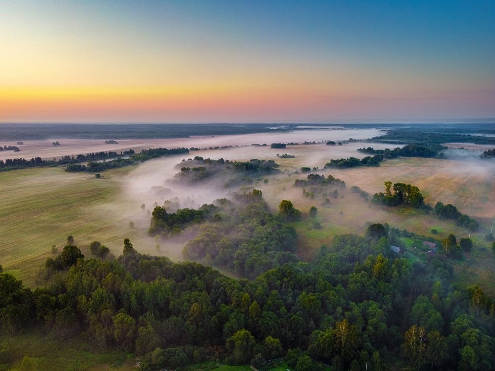 Photograph by Крайников Павел