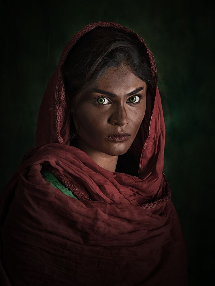 Photograph by PARTHA BHATTACHARYYA