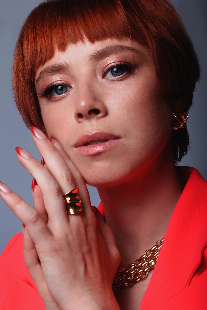 Фотография автора Elena Alexandrovna