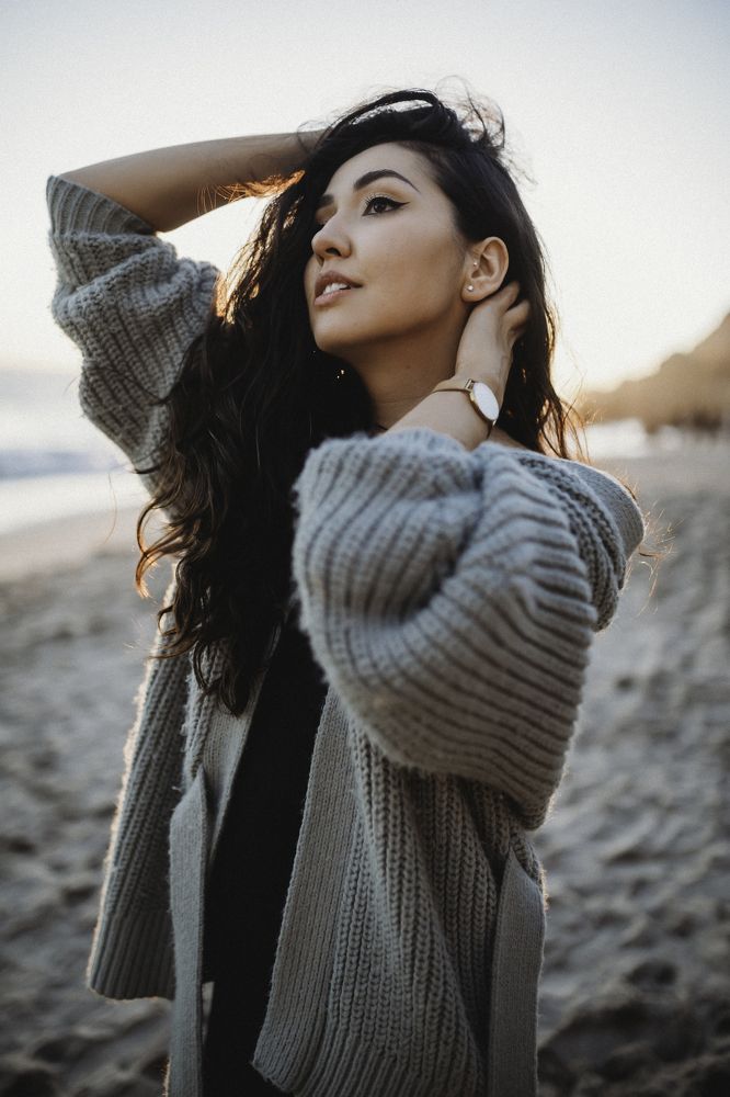 Photograph by Gulnaz Nureeva