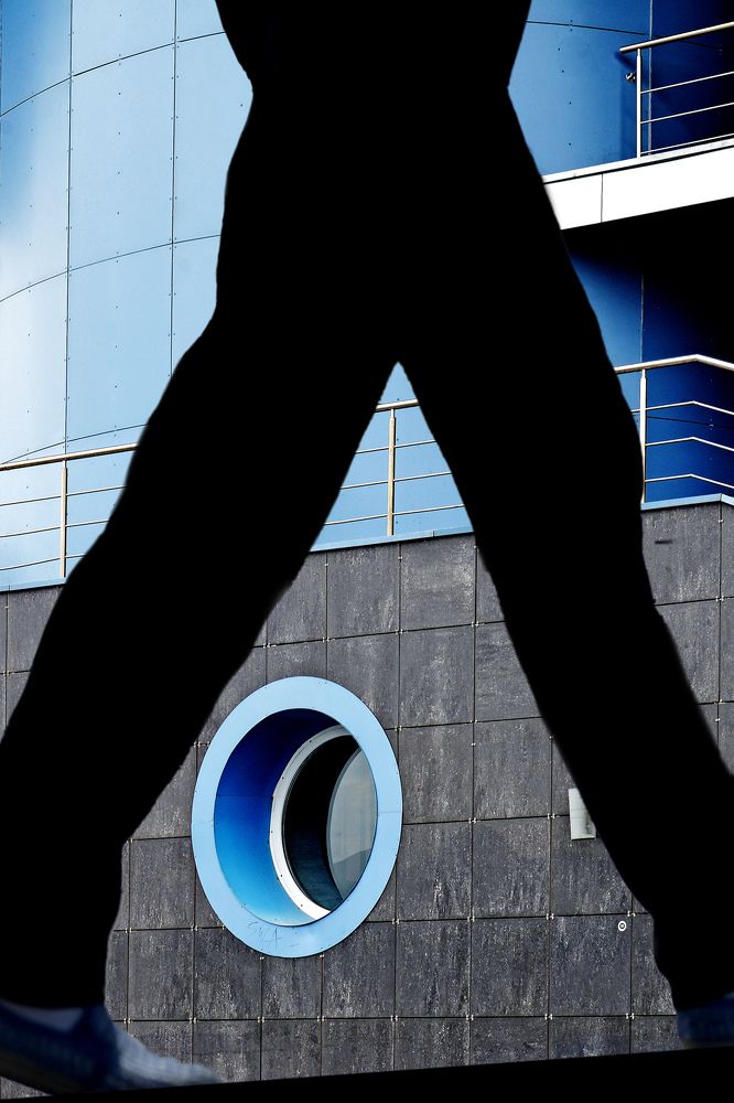 Photograph by Варвара Штерн