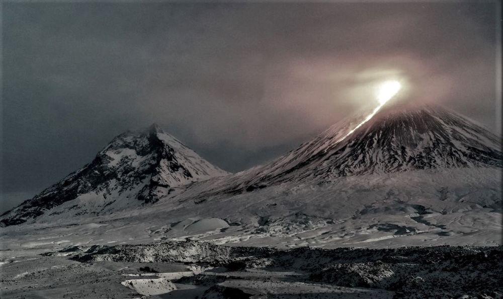 Photograph by Екатерина Шарун