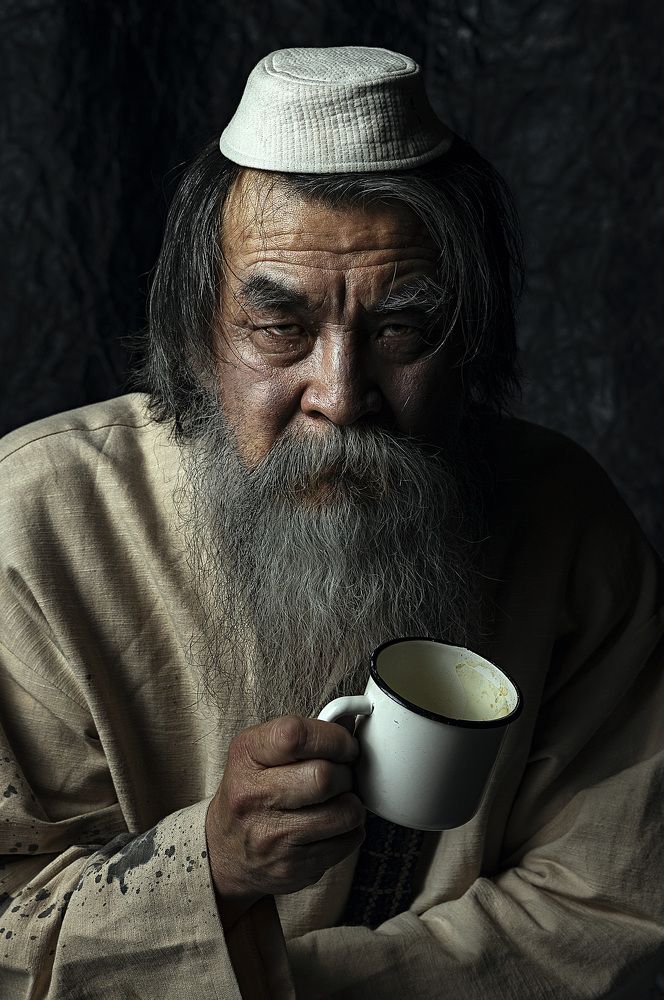 Photograph by ganzorig miimaa