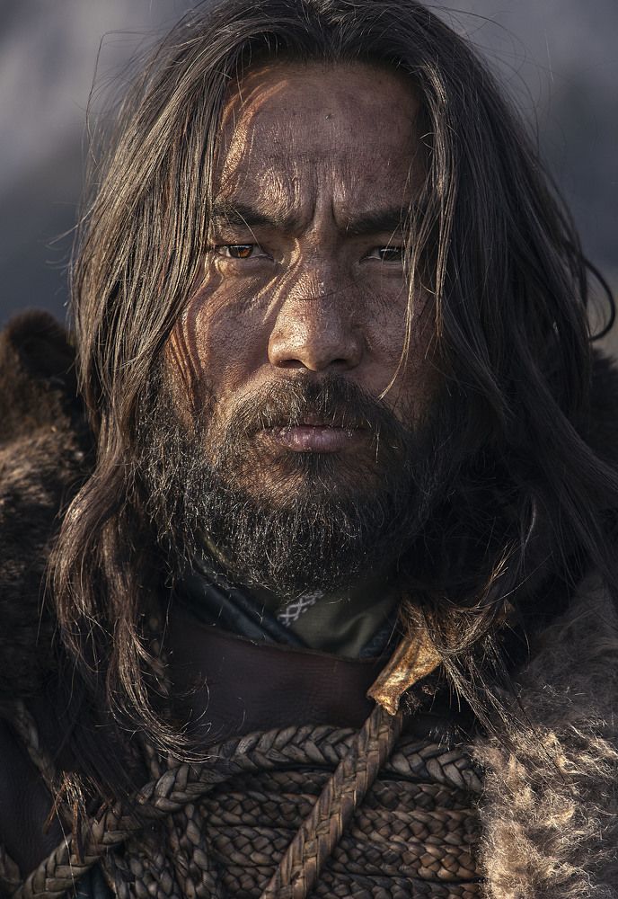 Photograph by ganzorig miimaa