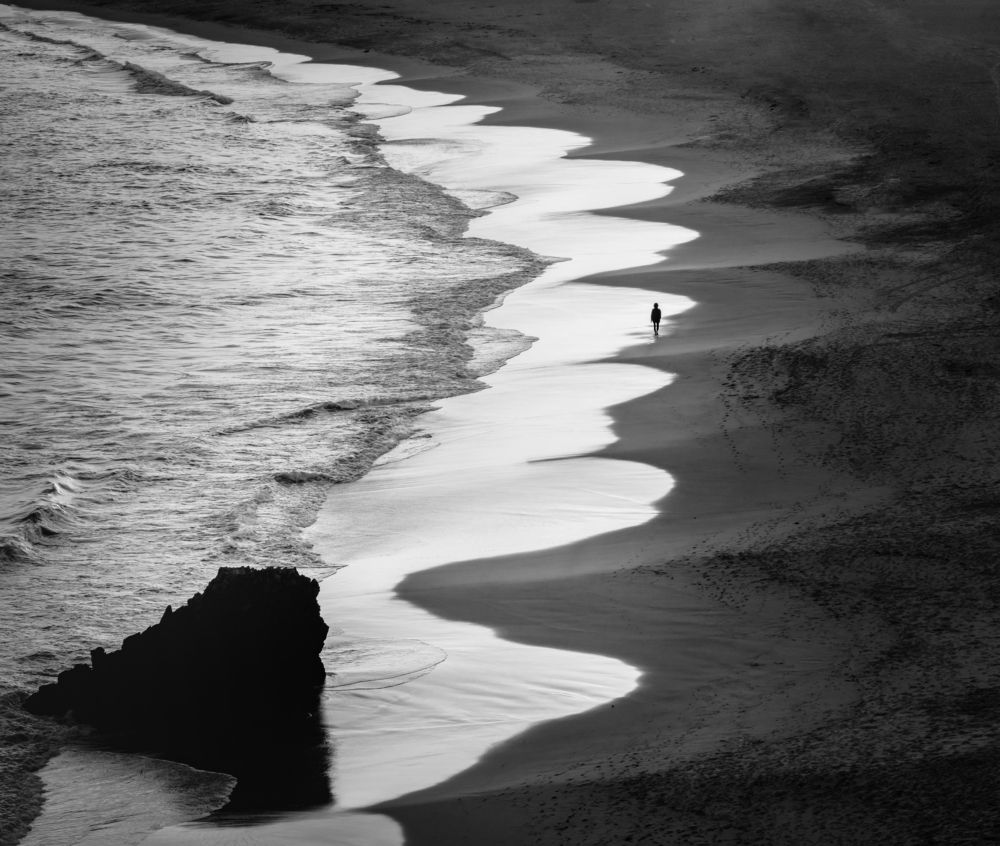 Photograph by Natalia