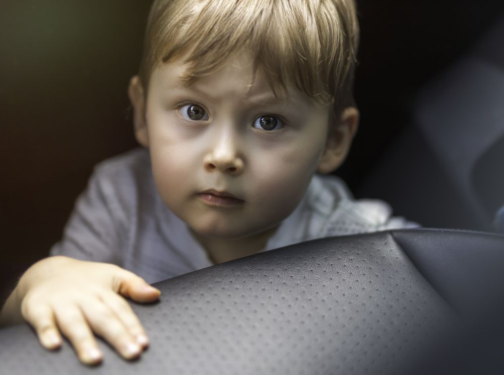 Photograph by Gulnaz Nureeva