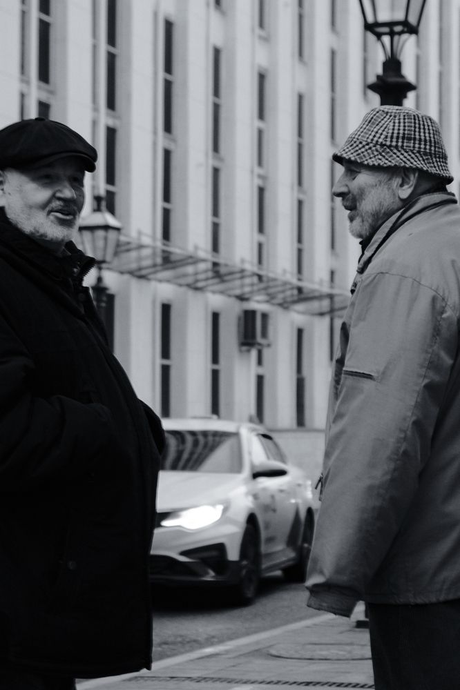 Photograph by RUPIRON