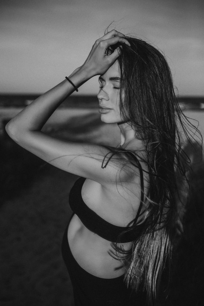 Photograph by Gulnaz Nureeva