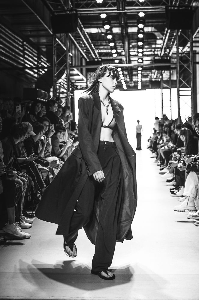 Photograph by Леонид