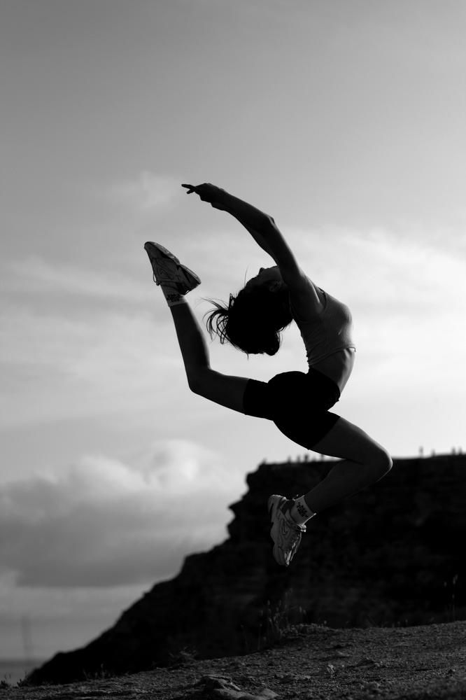 Photograph by Сокол Евгений