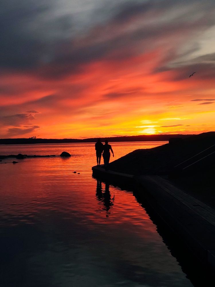 Photograph by Лев Кауфман