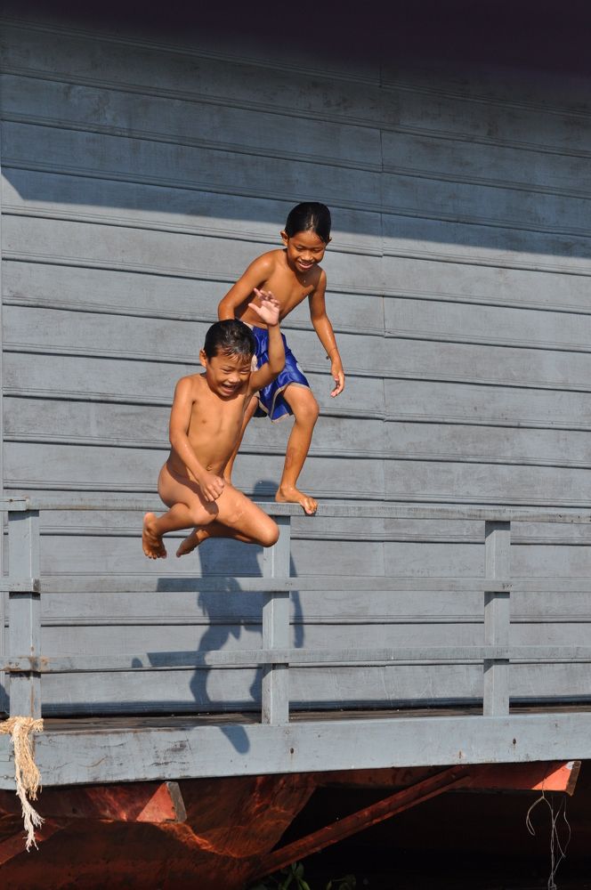 Photograph by Григорий Ошеров