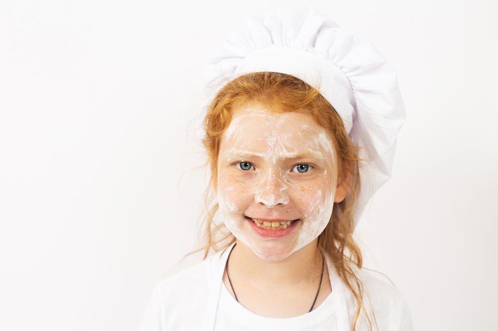 Photograph by Яна Кондрак