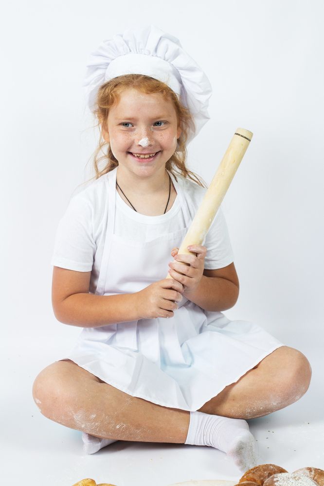 Photograph by Яна Кондрак