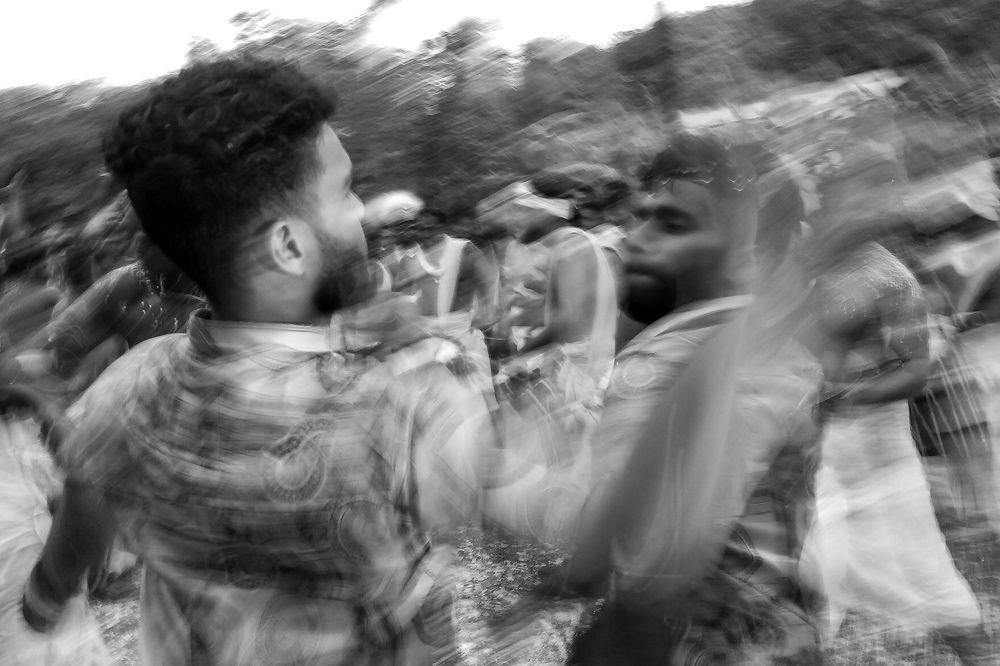 CELEBRATON