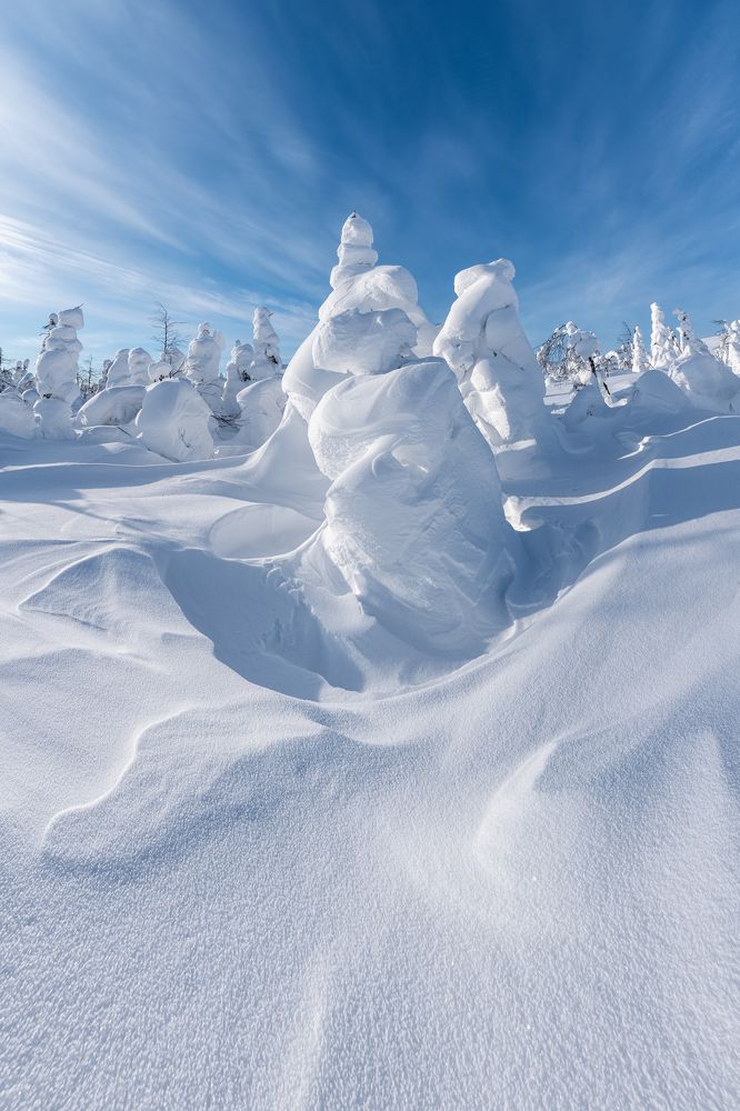 Photograph by Евгений Антонов