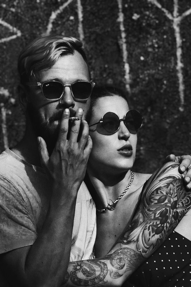 Фотография автора Надежда Можарова