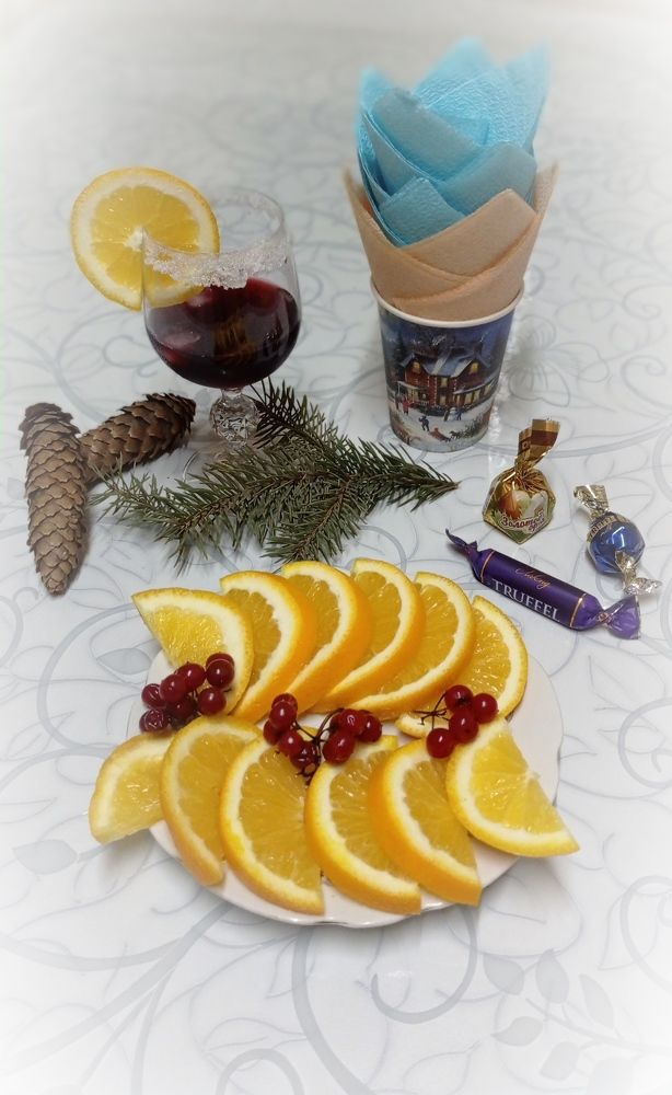 Photograph by Лара