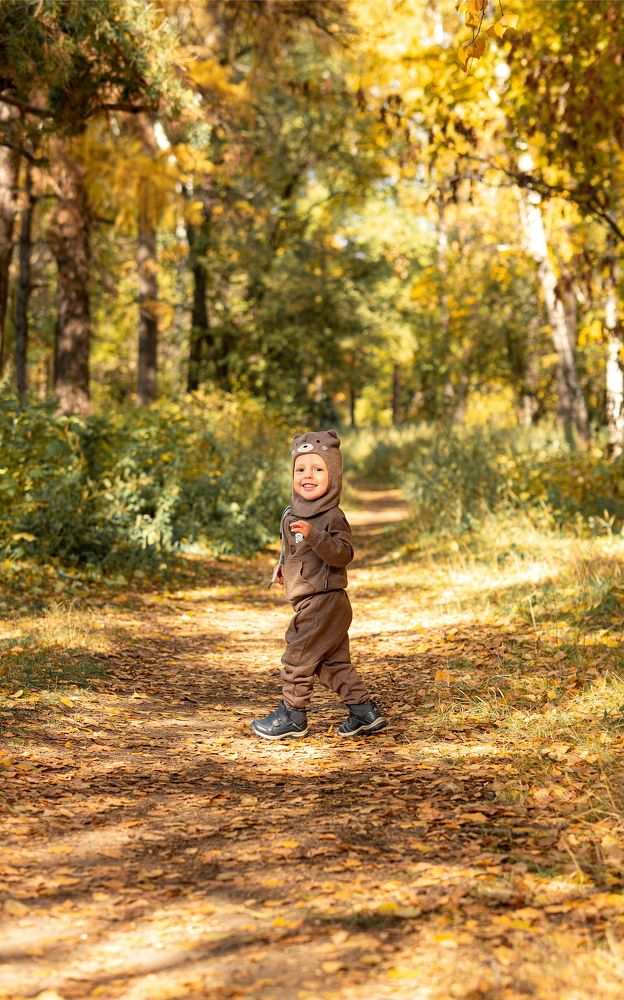 Photograph by Татьяна