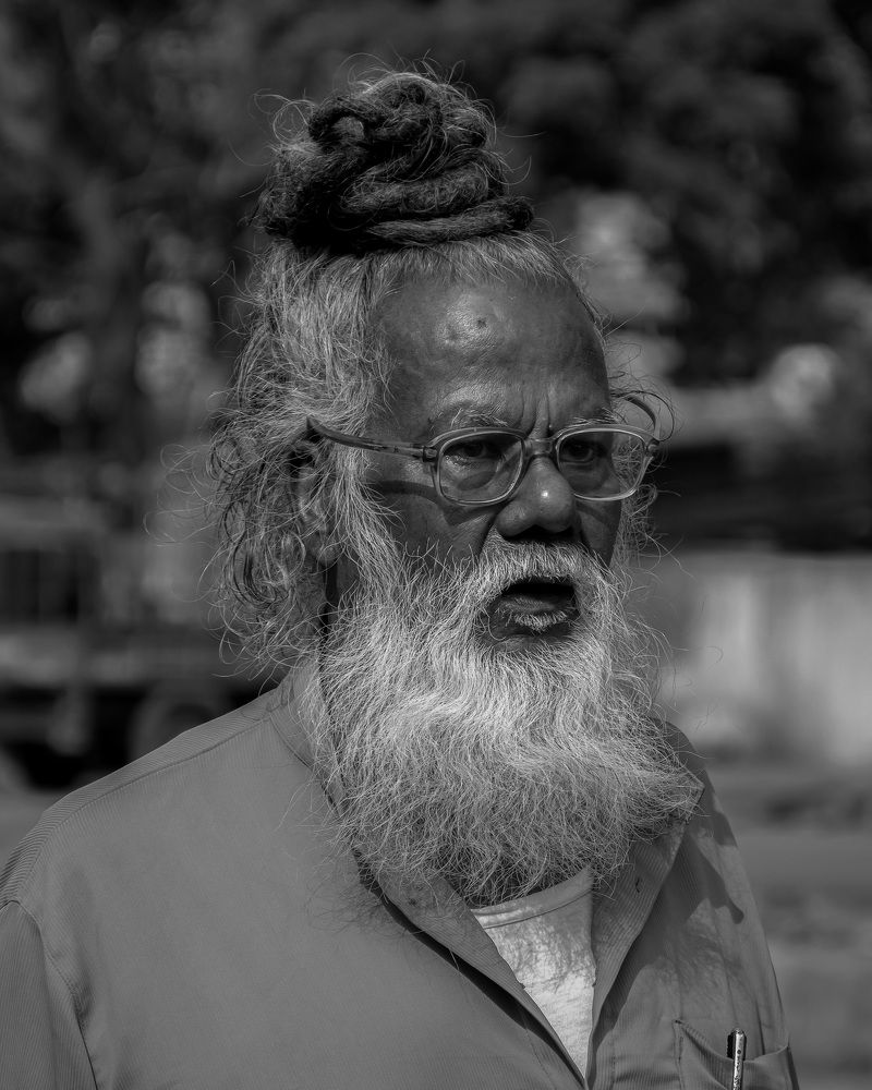 Photograph by Ritabrata Roy Choudhury