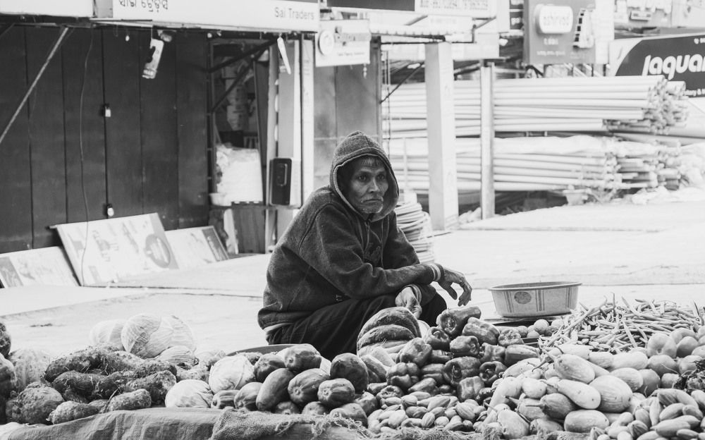 Photograph by Ritabrata Roy Choudhury