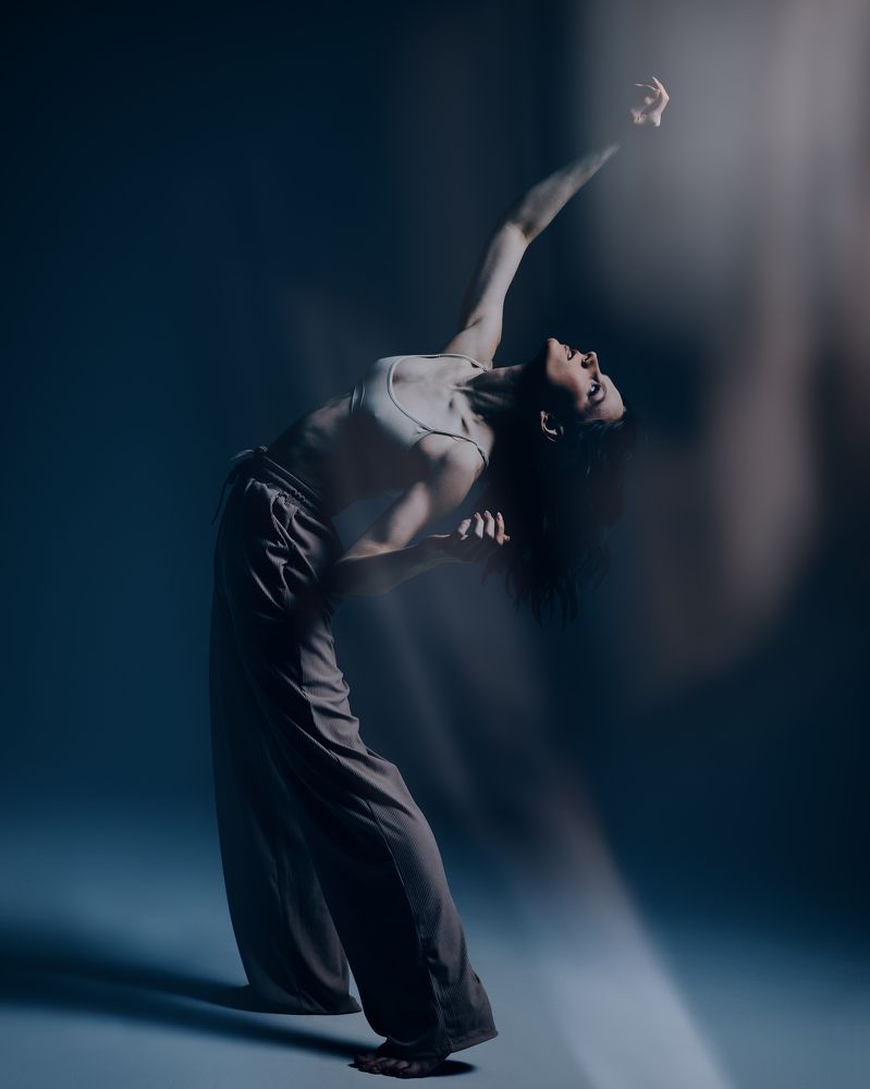 Photograph by  Яна