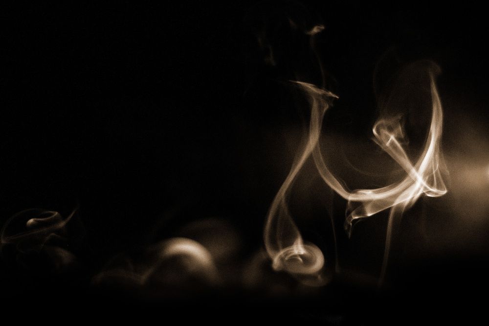 Photograph by Ирина Стоянкова