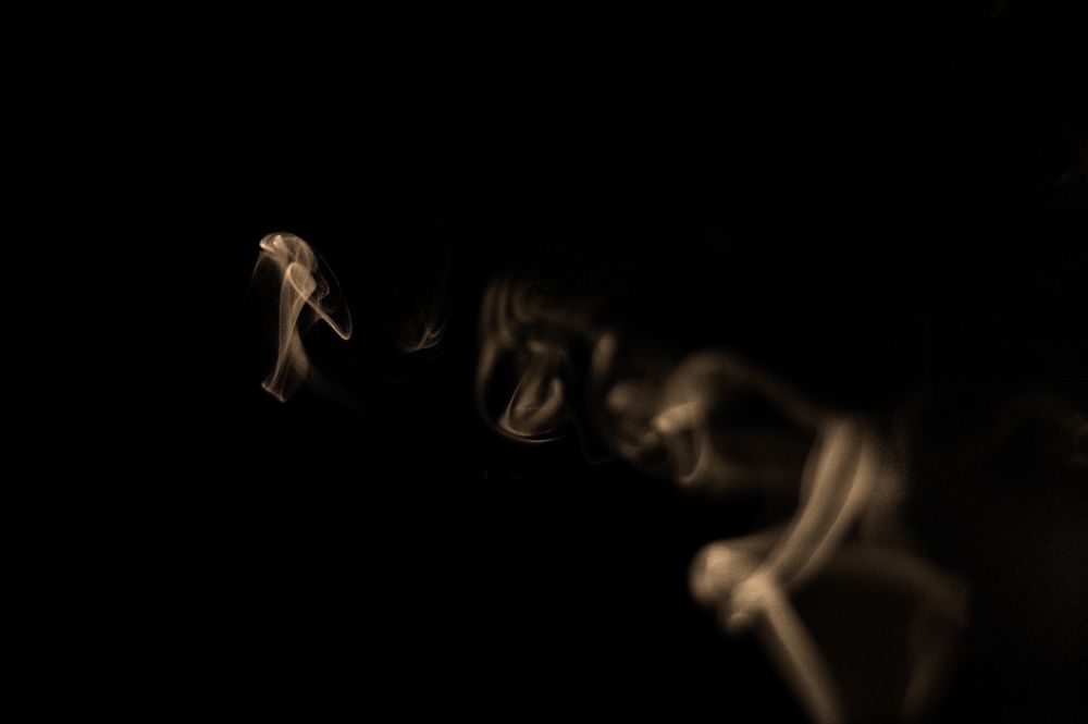 Photograph by Ирина Стоянкова