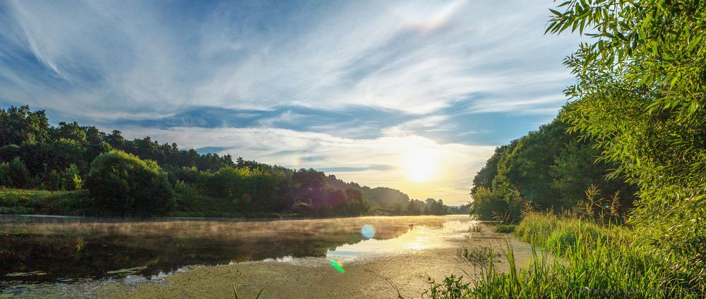 Photograph by Роман Шаров