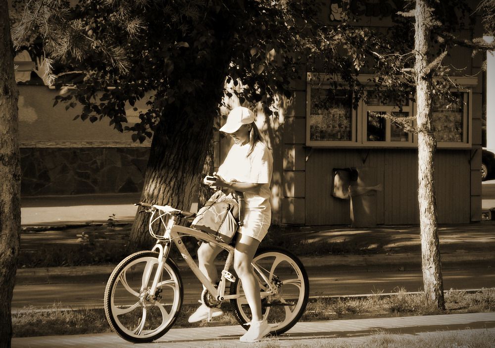 Photograph by 