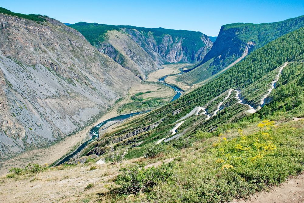 Фотография автора Сергей