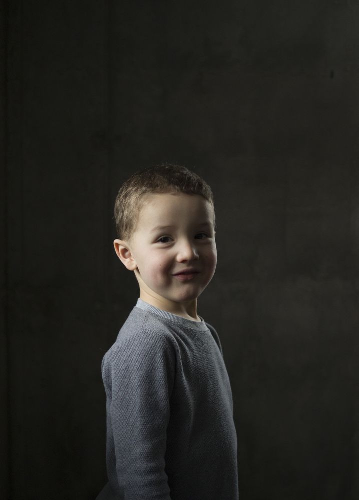 Фотография автора Polina Sobolnikova