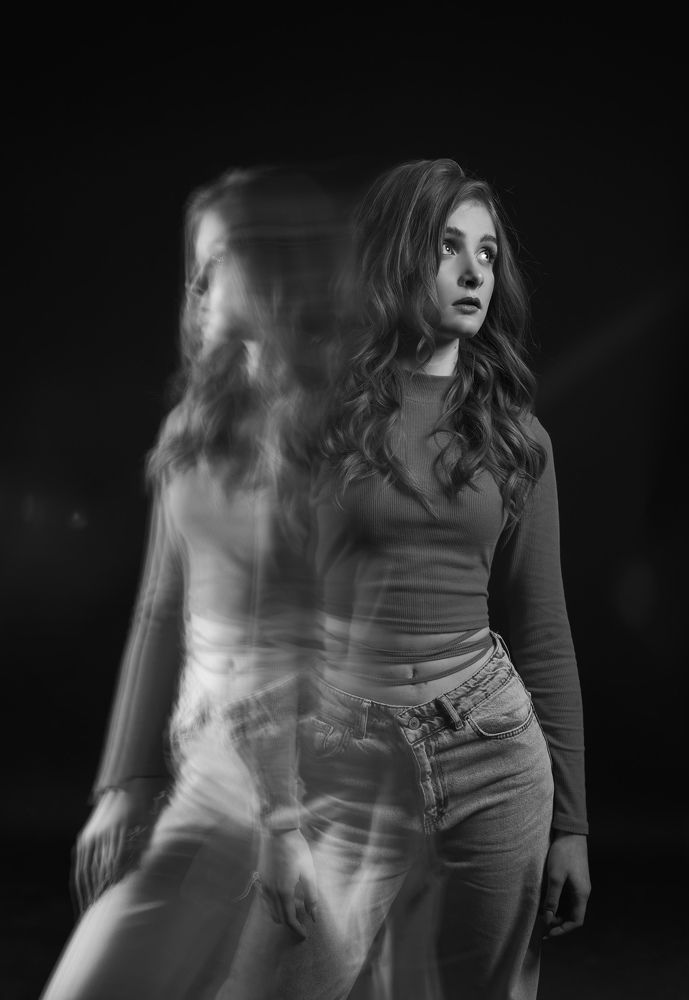 Photograph by Карина Власова