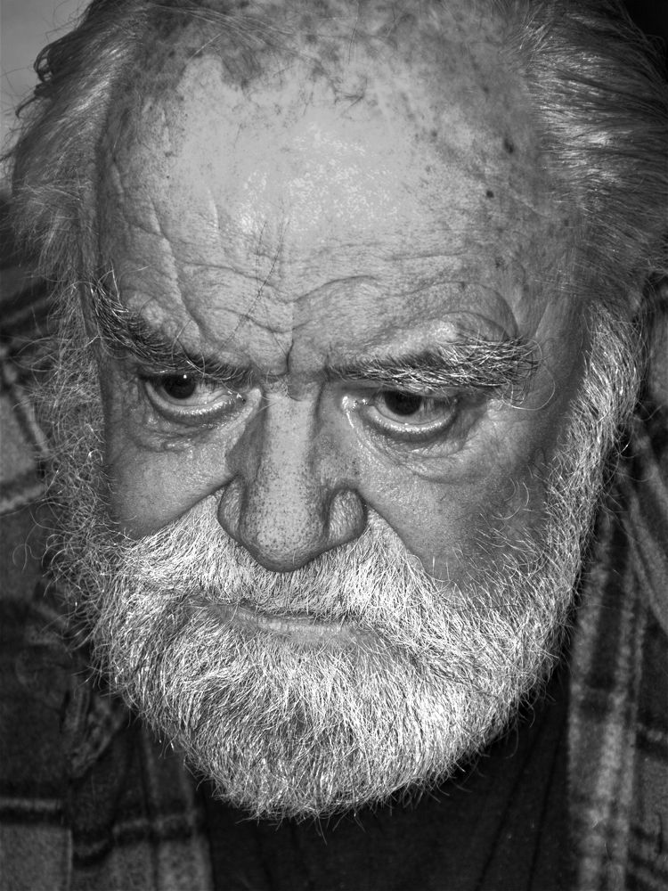 Photograph by Евгений Самулев