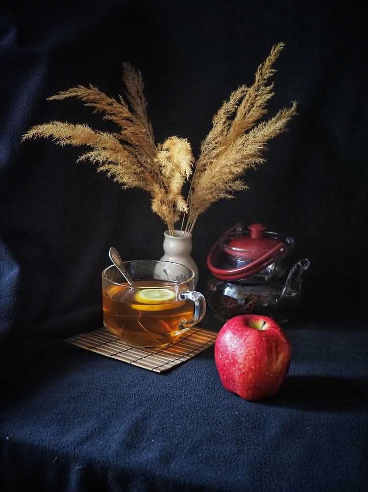 Photograph by Сергей Пермин