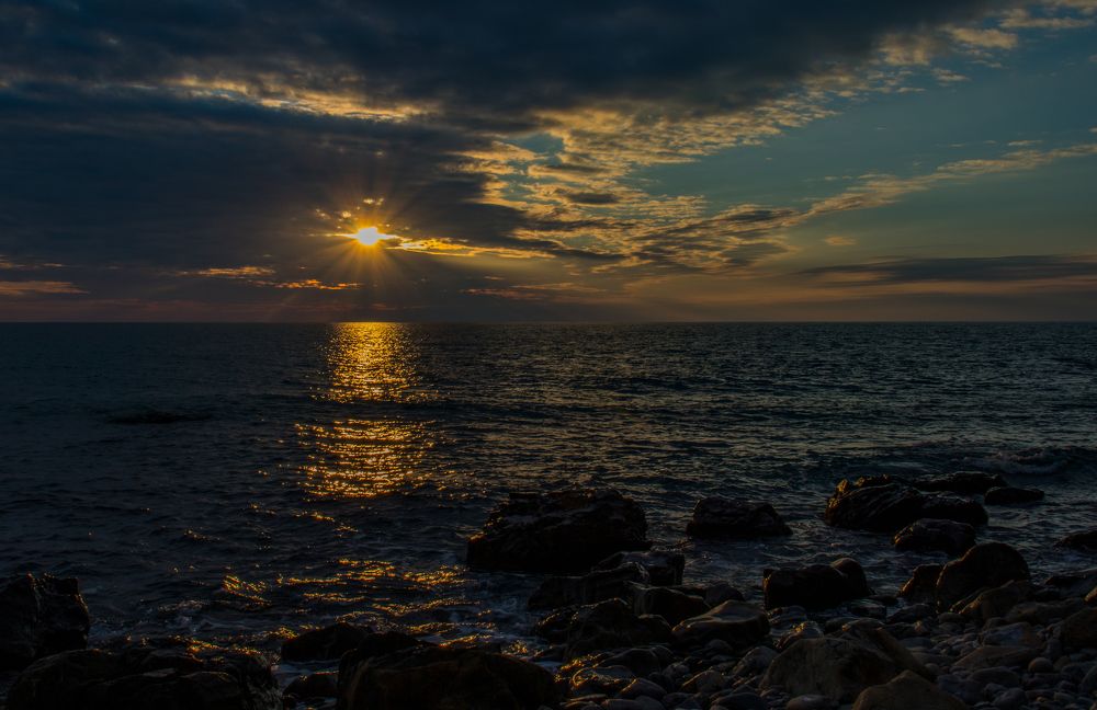 Photograph by Олег Башкуров