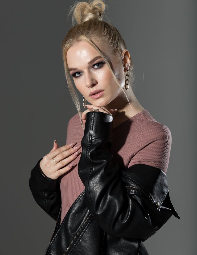 Photograph by Александр Булавко