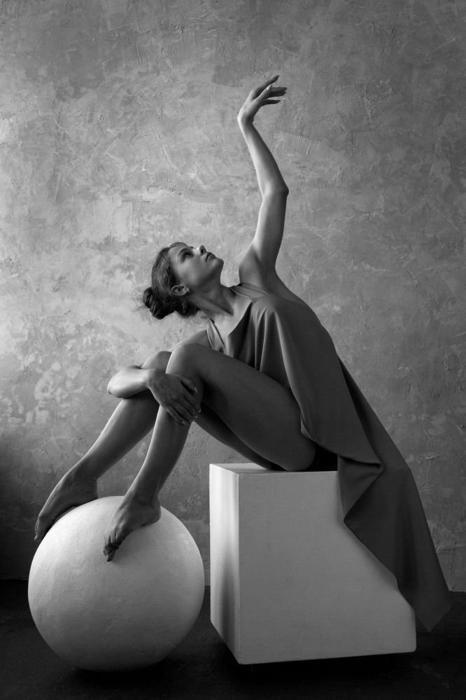 Photograph by Татьяна