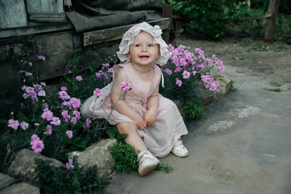 Photograph by Олеся