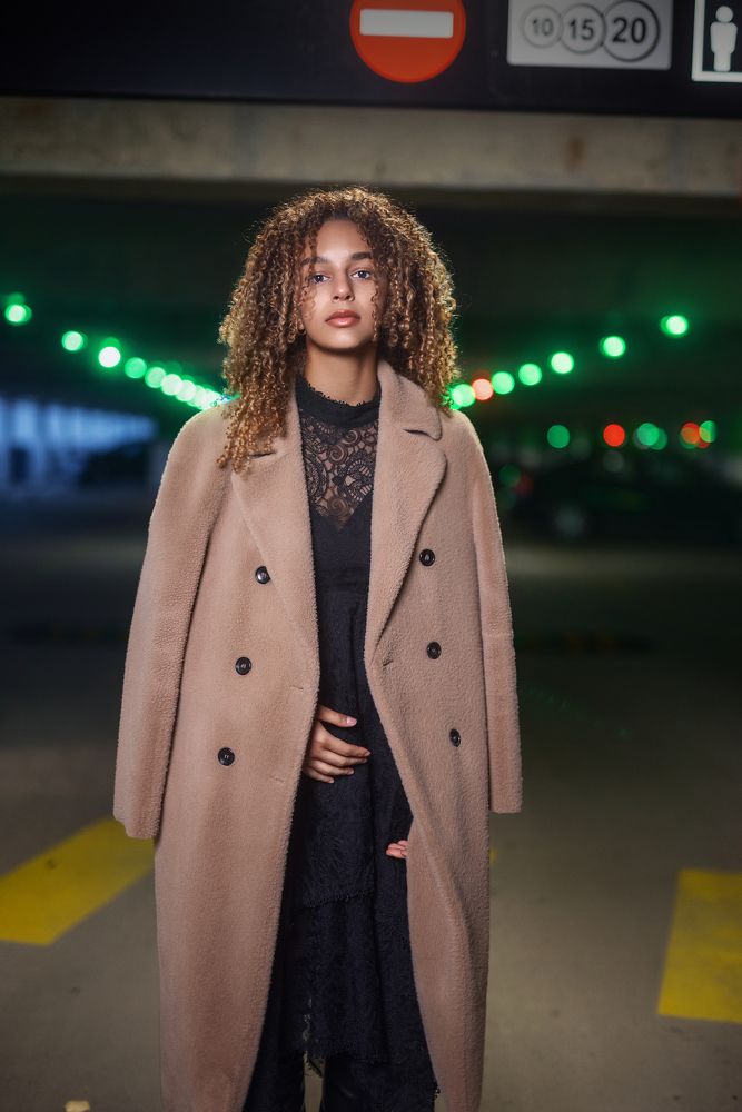 Фотография автора Михаил Филимонов