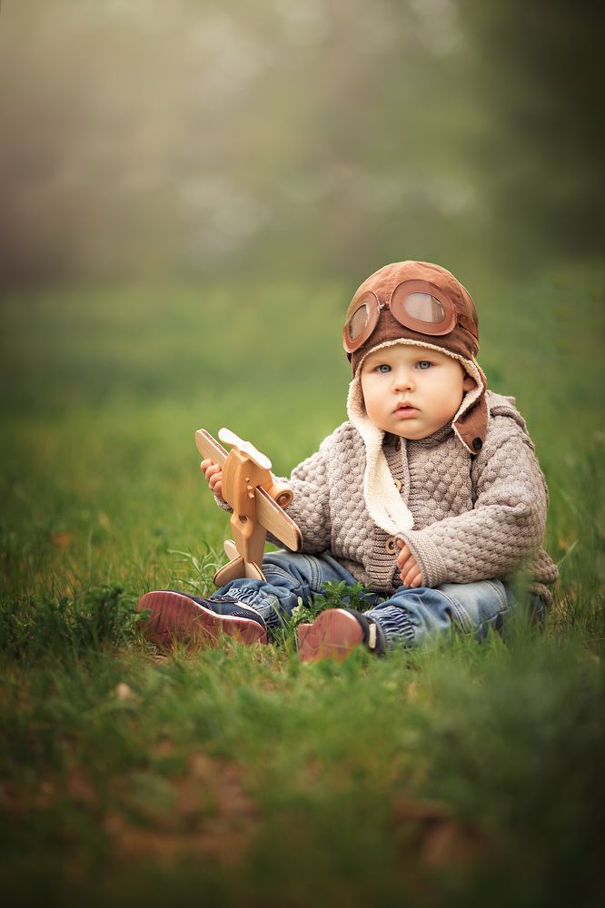 Photograph by Наталья Кучеренко